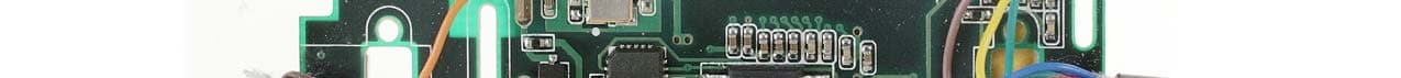Portable FM Transmitter - FCC ID PAV1592 - Griffin Technology Inc. (5)