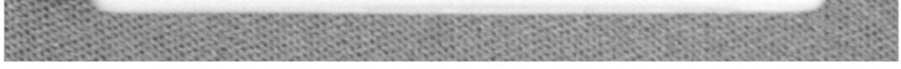 Low Power RM Transmitter - FCC ID PAV4014TRIP - Griffin Technology Inc. (3)