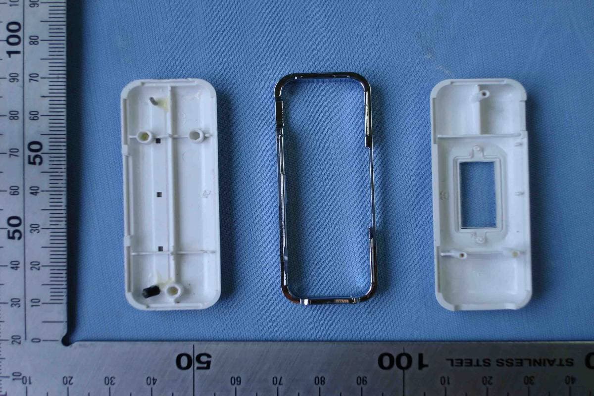 9500-TRIPDA - FCC ID PAV4026 - Griffin Technology Inc. (4)