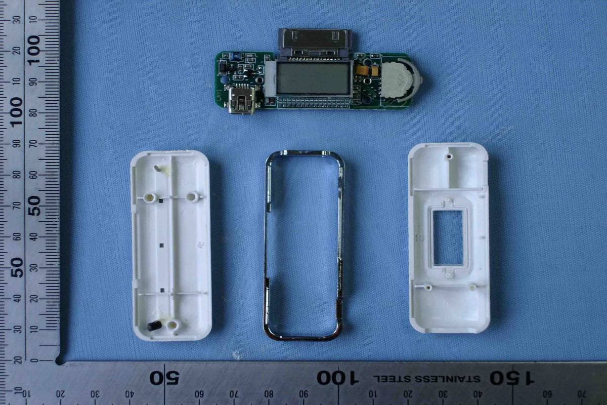9500-TRIPDA - FCC ID PAV4026 - Griffin Technology Inc. (3)