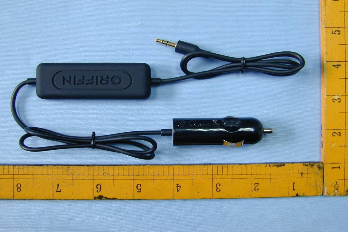 7255-TRIPAUNI - FCC ID PAV7255 - Griffin Technology Inc. (4)