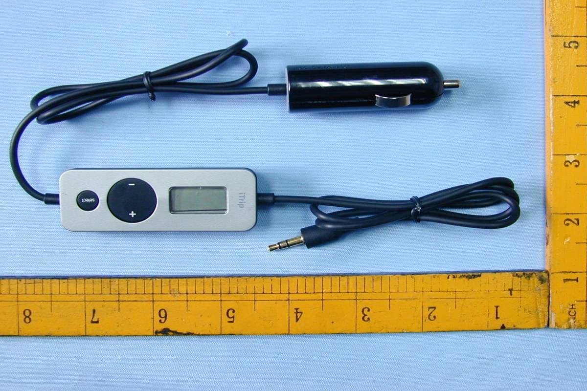 7255-TRIPAUNI - FCC ID PAV7255 - Griffin Technology Inc. (2)