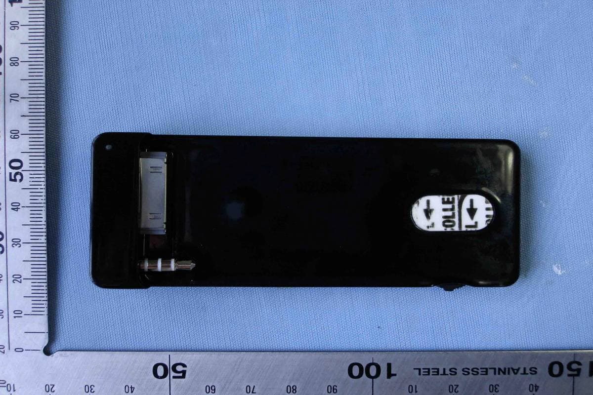 9631-NANO TRIP - FCC ID PAV9631TRIP - Griffin Technology Inc. (3)