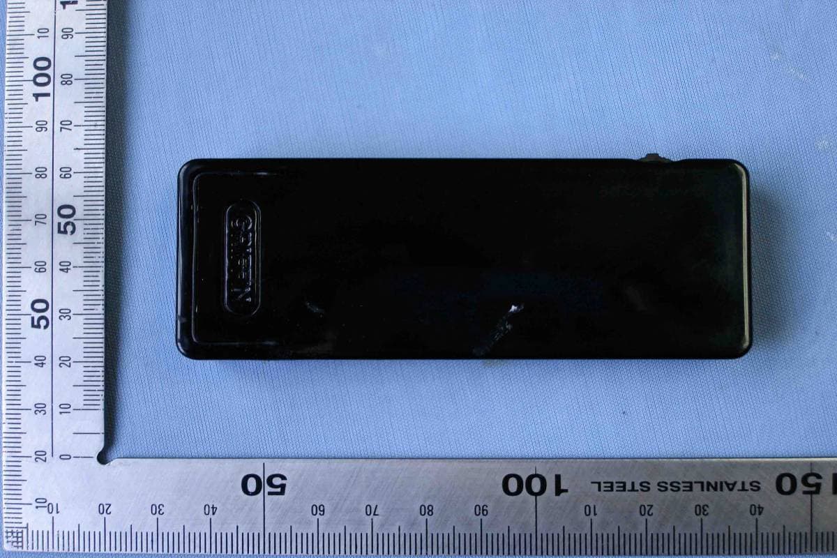 9631-NANO TRIP - FCC ID PAV9631TRIP - Griffin Technology Inc. (5)