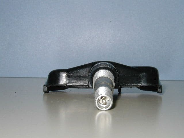 Tire Pressure Monitor System Transmitter - FCC ID PAXPMV107J - Pacific Industrial Company, LTD. (2)