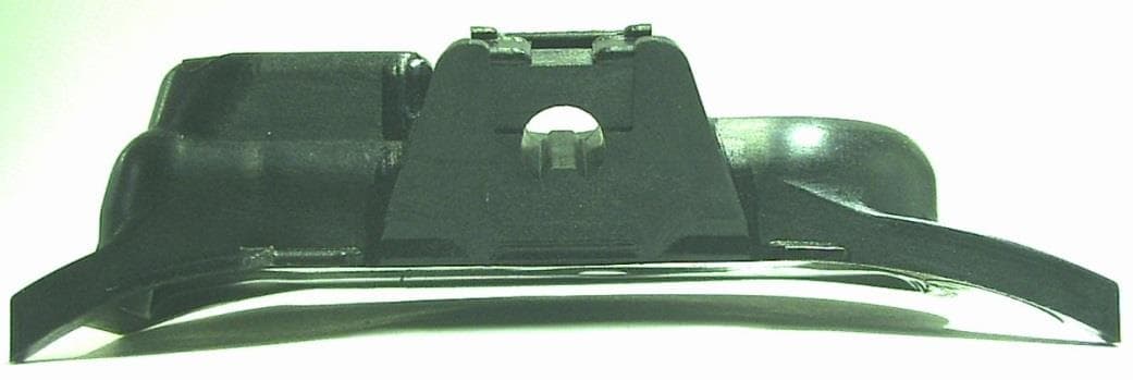 TPMS Transmitter - FCC ID PAXPMVC876 - Pacific Industrial Company, LTD. (2)