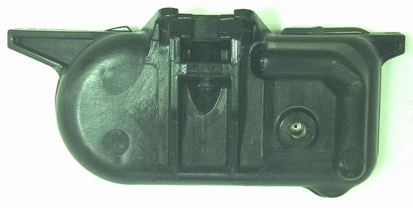 TPMS Transmitter - FCC ID PAXPMVC876 - Pacific Industrial Company, LTD.