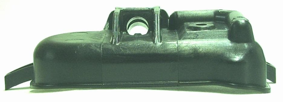 TPMS Transmitter - FCC ID PAXPMVC876 - Pacific Industrial Company, LTD. (3)