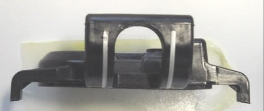 TPMS Transmitter - FCC ID PAXPMVE002 - Pacific Industrial Company, LTD. (3)