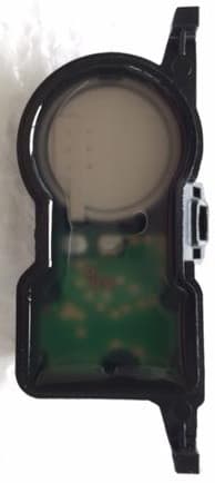 TPMS Transmitter - FCC ID PAXPMVE002 - Pacific Industrial Company, LTD. (4)