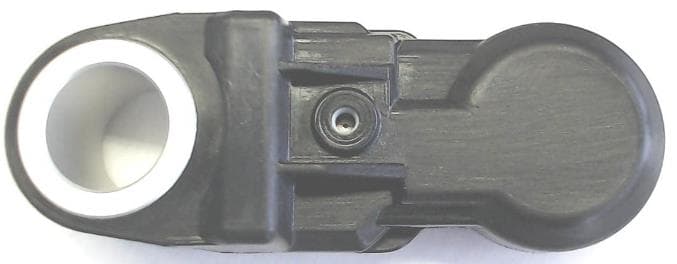 TPMS (Tire Pressure Monitoring System Transmitter) - FCC ID PAXPMVE106 - Pacific Industrial Company, LTD. (3)