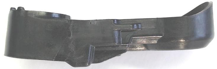TPMS (Tire Pressure Monitoring System Transmitter) - FCC ID PAXPMVE106 - Pacific Industrial Company, LTD. (4)