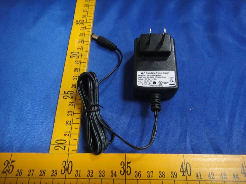 Bluetooth Digital Clock Radio - FCC ID PAZ3089 - Kan Tsang New Technology Development Limited.