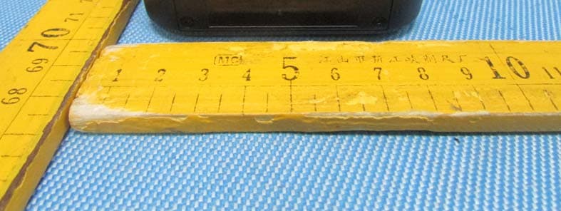 Wireless Speaker - FCC ID PB4-TDKA12 - Imation Corp. (5)