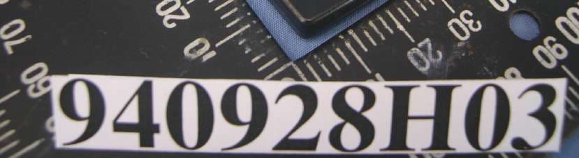 Wireless LAN CF Card - FCC ID PB6-03061 - Tellus Group Corp. (4)