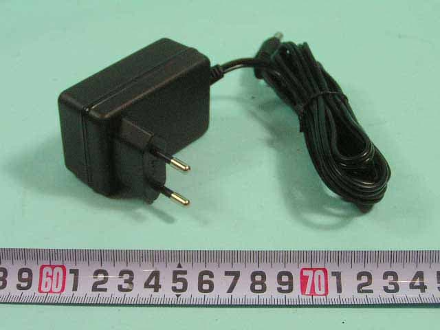 Wireless LAN 11g Access Point - FCC ID PB6-04121 - Tellus Group Corp. (4)