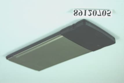 Wireless LAN Card - FCC ID PB6-TWLC11 - Tellus Group Corp. (2)