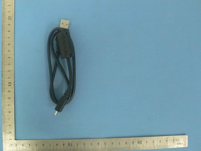 Pivothead Video Recording Eyewear - FCC ID PB9PV52891720 - Cape Evolution (Shanghai) Co., Ltd (2)