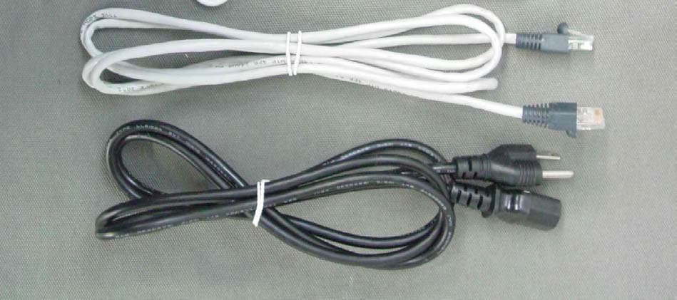 Multi Media Player - FCC ID PBCDVP-570 - Sarotech Co., Ltd. (2)