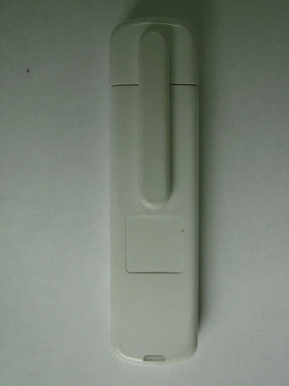 USB Storage Device - FCC ID PBCFD-01 - Sarotech Co., Ltd. (2)