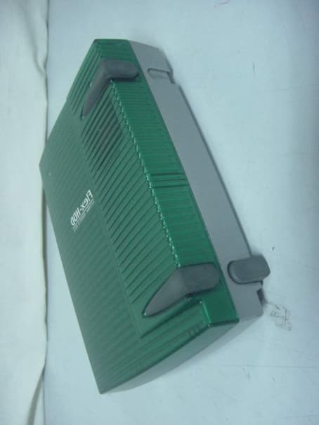 External Data Storage Device - FCC ID PBCFHD-352 - Sarotech Co., Ltd. (2)