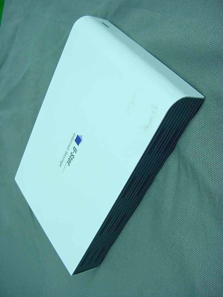 External Storage - FCC ID PBCNDS-354 - Sarotech Co., Ltd. (3)