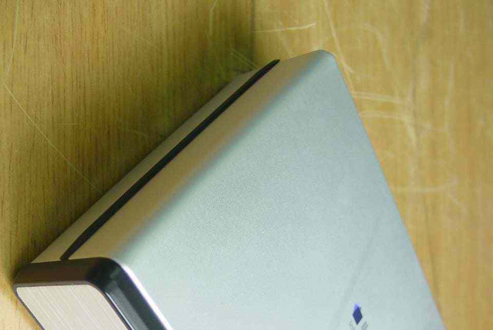 Network Storage - FCC ID PBCNHD-355 - Sarotech Co., Ltd. (4)