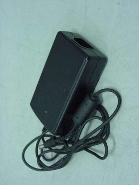 17 Inches TFT LCD Monitor - FCC ID PBF-MF170D - MAX MEDIA INC