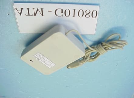 RF mouse receiver - FCC ID PBHRFM001R - Radio Station Technology Co., LTD. (2)