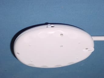 Safe & Sound Monitor - FCC ID PBI3808T - Technic Star Ltd. (2)