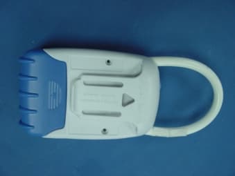 Low Power Communication Device - FCC ID PBI3826T - Technic Star Ltd. (2)