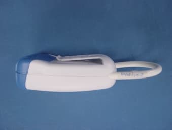 Low Power Communication Device - FCC ID PBI3826T - Technic Star Ltd. (4)