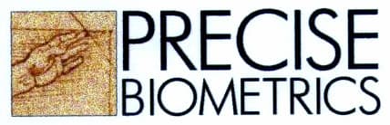 Electronic Personnel Identification System - FCC ID PBKMS010074 - Precise Biometrics AB (2)