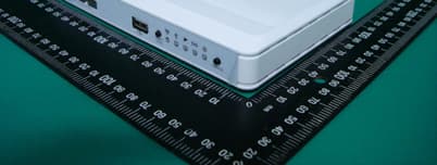 (1) WiFi Combo VPN Router (Model: BDW463AM) (2) WiFi Combo VPN Router (Model: BDW462AM) (3) WiFi Combo Router (Model: CDW463AM) (4) WiFi Combo Security Router (Model: BDW462AM-L) (5) WiFi VPN Router (Model: BDE460RP-001) - FCC ID PBLBDW463AM - Advance Multimedia Internet Technology Inc. (3)