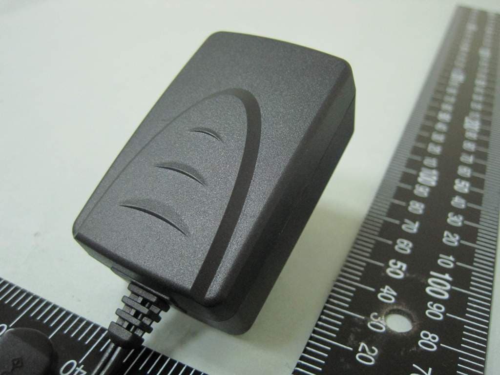 WiFi Broadband Router - FCC ID PBLCDE530AM002 - Advance Multimedia Internet Technology Inc. (2)