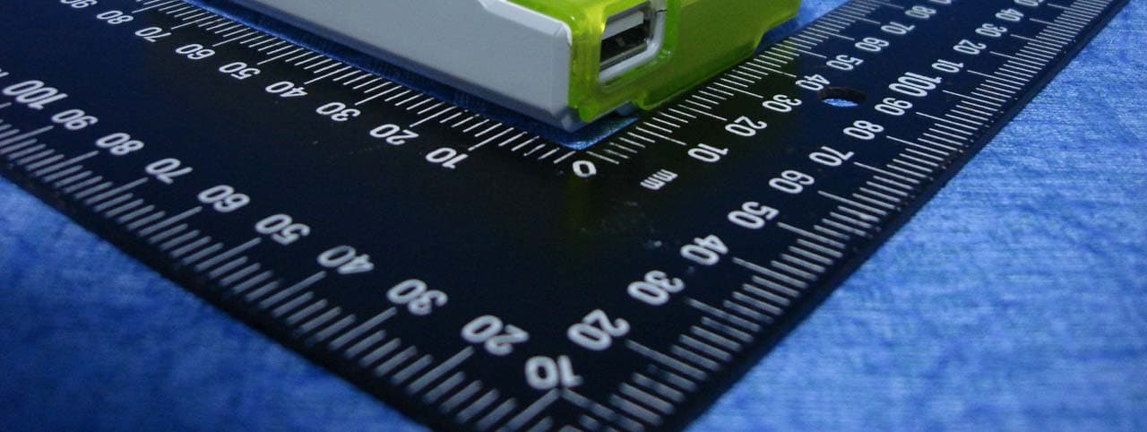 WiFi Mobile Router - FCC ID PBLCDM531AM - Advance Multimedia Internet Technology Inc. (2)