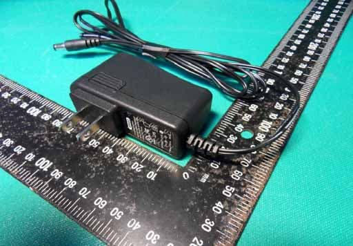 WIFI BROADBAND ROUTER - FCC ID PBLCDW571AM002 - Advance Multimedia Internet Technology Inc.