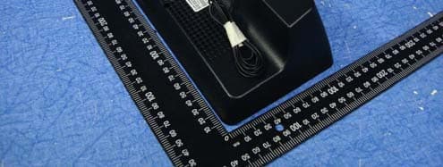 WiFi Internet Melody Station - FCC ID PBLMAA502AM - Advance Multimedia Internet Technology Inc. (4)
