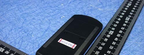 WiFi Internet Melody Station - FCC ID PBLMAA502AM - Advance Multimedia Internet Technology Inc. (3)