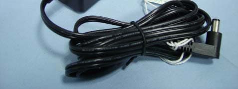 Portable Wireless AP Storage - FCC ID PBLMGB100 - Advance Multimedia Internet Technology Inc.