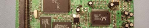 MIMO 802.11g Wireless Router - FCC ID PBLWIC168AM - Advance Multimedia Internet Technology Inc. (2)