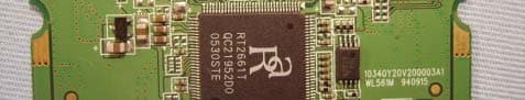 MIMO 802.11g Wireless Router - FCC ID PBLWIC168AM - Advance Multimedia Internet Technology Inc. (5)