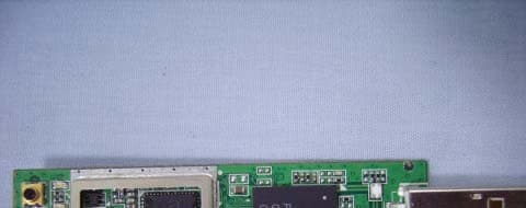 USB Adapter - FCC ID PBLWL533UAM - Advance Multimedia Internet Technology Inc. (3)