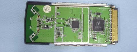CardBus Adapter - FCC ID PBLWL561CAM - Advance Multimedia Internet Technology Inc. (2)