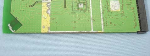 CardBus Adapter - FCC ID PBLWL561CAM - Advance Multimedia Internet Technology Inc. (3)