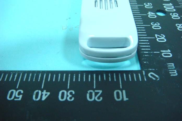 802.11n USB Dongle - FCC ID PBLWL581UAM - Advance Multimedia Internet Technology Inc. (5)