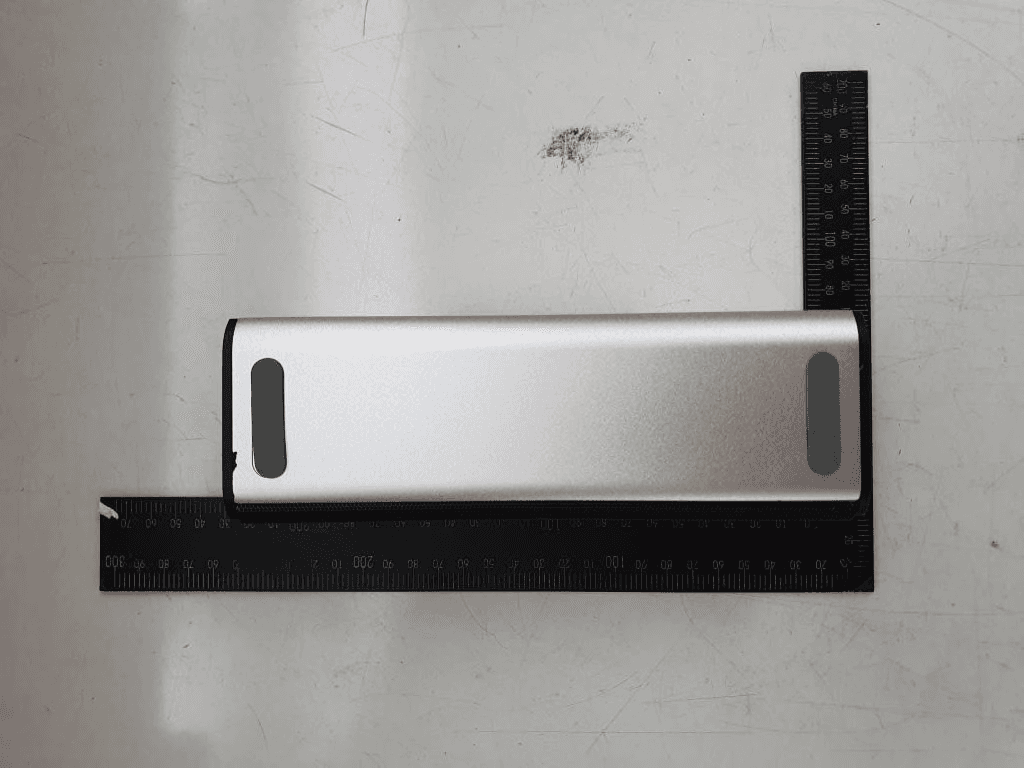 Bluetooth Speaker - FCC ID PBN-B2K - ENTERMEDIA CO., LTD. (3)