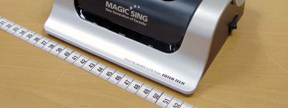 MAGICSING KARAOKE - FCC ID PBN-EG18000 - ENTERMEDIA CO., LTD. (2)
