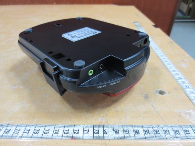 MAGICSING KARAOKE (MAIN STATION) - FCC ID PBN-ET23KM - ENTERMEDIA CO., LTD. (3)