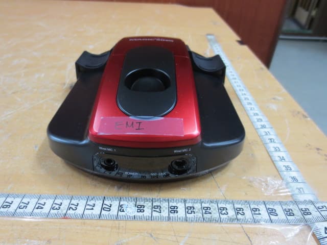 MAGICSING KARAOKE (MAIN STATION) - FCC ID PBN-ET23KM - ENTERMEDIA CO., LTD. (4)